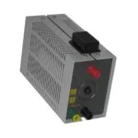 VRH160 33R K